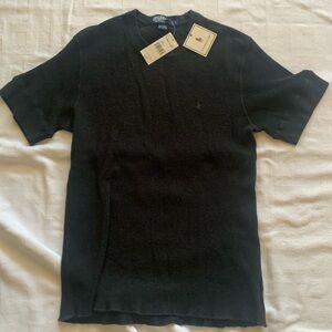 NWT Men’s Polo Ralph Lauren Shirt